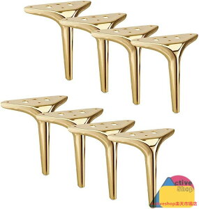  Ƌ pr 8PCS Op` Ƌ r \t@ r Lrlbg  p  HI e[u \t@[ JE``FA 12cm 4.7C` `^S[h