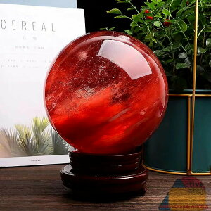 Ԃ   KX  ObY  NX^{[ N ԂNX^{[ VR ؐ u   nՂ̐ʎd^/lC/^UP