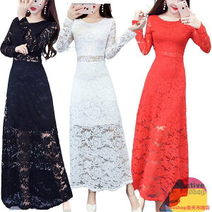 .p[eB[hX OhX hX t  񎟉 s[X 傫TCY Lo   [X hJ \ O }LV l i Os[X