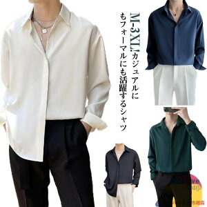 CVc   Y m[AC Vc X YVc hXVc Jb^[Vc {^_E Vc  am R Xgb` `ԈH rWlXVc 