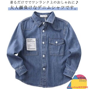 q LbY j̎q JWAVc Vc fj  qVc WjA fjVc uEX ؍ ؍t@bV  AE^[ t H q Vv tH[}  