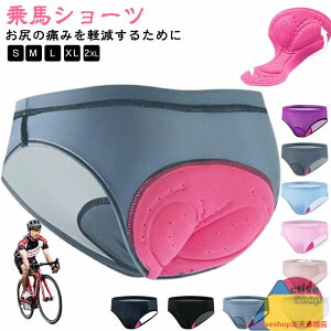 n V[c npi  np pc Ռz ی pbht NbV npV[c ppc peB peB[ pc n A_[EFA np Ci[ ʋC TCN