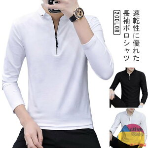 |Vc  Y ̓ v[g Vc |Vc StEFA   VjA am Vc j VjAt@bV YVc gbvX Vc JWAV