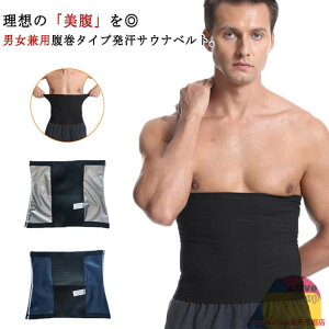 VFCvAbvxg TEixg ₹ _CGbgxg  _CGbg Y т jp fB[X xg xg EGXgVFCp[ xg  _CGbgx