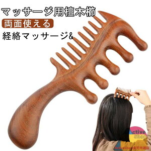 h  }bT[WR[ }bT[W wAR[ wbh}bT[W c{ wAPA JbT_ wAuV   VR JbT PA R[    o}bT[W s j