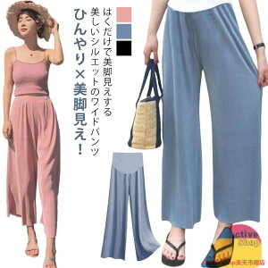 }^jeB pc Ch }^jeBpc Chpc KE`pc Dw   }^jeBEFA pW} Y{ AWX^[  t  t ⊴  ėp YO Y 