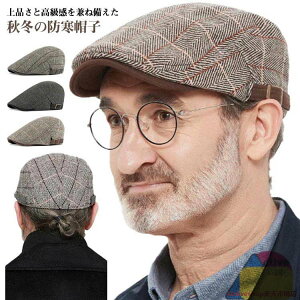 n`O Y Xq `FbN H~ hXq Xq VjA j   ڂ amXq St Xq E[ g  h h g ̓ hV̓ v