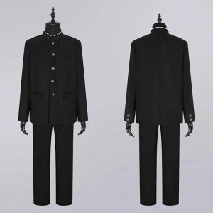 上下 学生服 標準 男子学生服 | 通販・人気ランキング - 価格.com