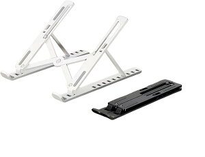 �m�[�g�p�\�R���X�^���h PC�X�^���h ABS�v���X�`�b�N �X�}�z�̃X�^���h�t���y2024�ŐV����10�i�p�\�R���X�^���h�z �p�\�R���X�^���h �m�[�g�p�\�R���X�^���h 10�i�K�����\ ����~�� �܂肽