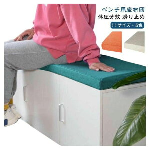 ���փx���` 11�T�C�Y �x���`�p���z�c ����~�� ����5cm �����z�c ���z�c ���K�ɂ��Ȃ� �x���`�N�b�V���� �N�b�V���� �x���`�p �X�|���W�p�b�h �̈����U �����O�N�b�V���� �ό`���ɂ��� ����