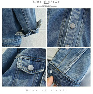 �X�v�����L�[ �L�b�Y �f�j���W���P�b�g �A�E�^�[ �W���P�b�g �f�j�� �J�W���A�� 2025 �V�� 2�F �f�j�� �t �H�� �g�b�v�X �q���� �L�b�Y