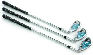 �S���t���K���V���[�g�A�C�A��62cm400g�����f�U�荂�i���v���[���g�X�N�G�A�O���b�v���K�p�i