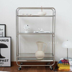 XeXS LX^[t gݗĎ bN 3i [ X Lb`[ fBXvCbN  W[Ƌ k ؍CeA