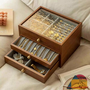  WG[{bNX ANZT[P[X ؐ d؂蒲 3i e E[ibg  t KX EbhP[X   Δ ANZT[ [P[X w O sA