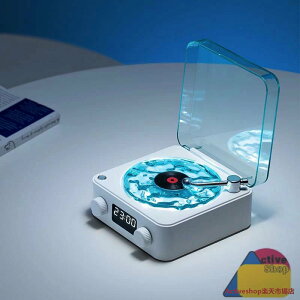 bluetoothXs[J[ g R[h C𒮂 Xs[J[ R[hXs[J[ C̃R[hXs[J[ R[hv[[  Xs[J[ fW^v uv RpNg 