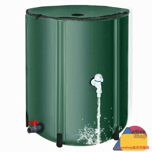 ^N 50L/100L/200L e J^N ƒp   ܂肽 Ɩp  ֌ J     ȒP ݒu J^N