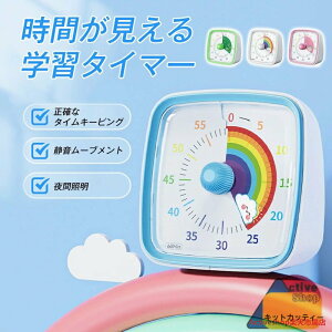 ^C}[ qǂ ԊǗ wK^C}[ q ׋ Q[ JEg  Lb`^C}[ v ^C^C}[ ^C}[ ^C}[ 킢 wK e[N ^XNǗ 