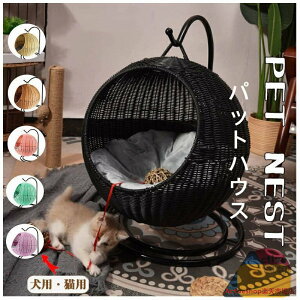 L xbh ^ ybgxbh h[^  L ybg}bg nMO`FA RpNg 􂦂 NbVt LbgnEX nMOxbh jbN nMO 肩 u