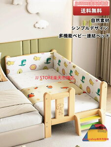 qxbh Ki ؐ ؐ VR VOxbh  q l炵 oYj@w@v[g@TCYI\ t