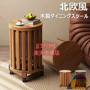 TChe[u Xc[ VR 4r i ~je[u X^bLO _CjOXc[ X^bLO`FA _CjO`FA _CjO `FA Xc[ H֎q  CX ֎q ~