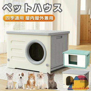  L nEX O ې LbgnEX L Op OLnEX O  ʋC h ^ h hJ C gȒP zct 􂦂 vX`bN ^ ^  O y