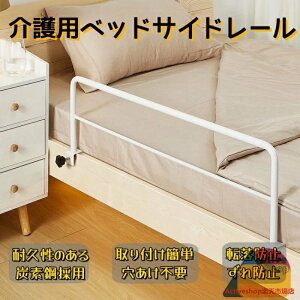 xbhK[h X`[ h~ ]h~ xbhTChK[h pxbh̃TCh[p Q肷 PKh~ җpxbh[ Q pi