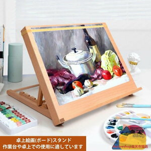 C[[ px GX^h  ؐ [J[ C[[ C[[ 3^Cv A2 A3 Ŕ G  ʉ ʐ XPb` | ^[X `C[[ fXNC[[ GC[