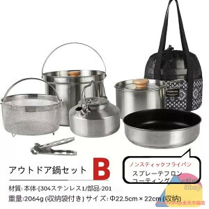 AEghALvXeXZbghCuhCuJ[ڃ|[^usNjbNX[vĂƒp3-4lp LvpiAEghA NbJ[ AEghA LvpH