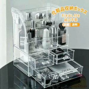 CN{bNX gsv ϕi[{bNX RX[ ANZT[P[X ho ot [ e Wt  IV v[g ϔ  oho Rp