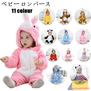    p[X Jo[I[  xr[ j̎q ̎q   Q q ~ xr[EFA RXvߑ oYj a v[g  w