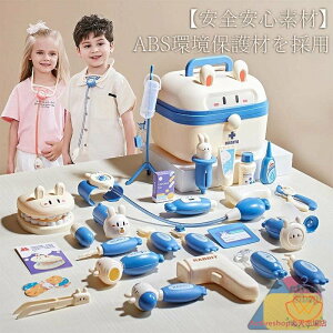 ҂Zbg ܂܂ Zbg ҂񂲂 ҂񂲂 qphN^[vCZbg ~} Ô q V ҂ Љ  z͈炿 [