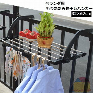  x_nK[ ^InK[ V[YnK[ bN [  V[Y oRj[  C Lb`   O nK[bN ܂肽 RpNg Ki