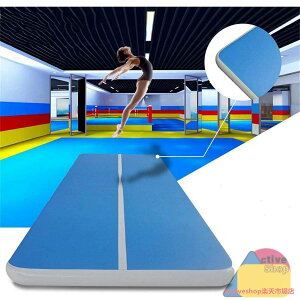 GA[gbN ̑ GAg}bg ^uO}bg 2/2.5/3/4/5/M 1m/1.5m/1.8m/2mL 20cm ̑g[jO}bg Ct[^u GNTTCY}bg 