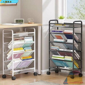 [S ubNX^h LX^[t { {I e [bN ΂ߒI d؂ ItBX t@C X Ԏ[g[[