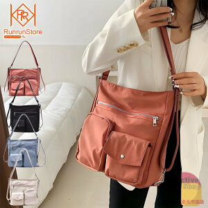 2way bN e fB[X obO g[gobO rWlX Jo t@Xi[t  傫 ^ c^  ʋ s y  | iCV_[obO n e A4