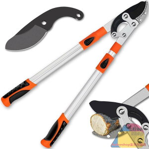 |p΂ } ؒfa65mm ͌^ ΂ eRLk69-103cm }؂oT~ ̉|pi ؂̙肪ȒPɂł鉀|E֐nt