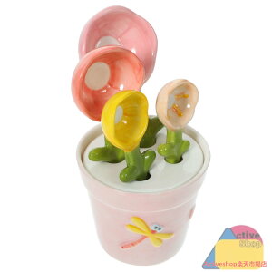 y4{gzZ~bNvʃXv[  킢 pXv[ Zbg   傳Xv[ Xv[ RpNg ٓ ֗ Ƒp  傤 `pE_[