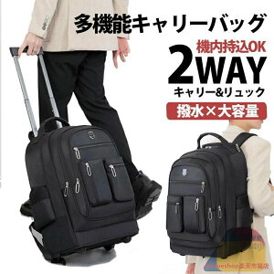 bNL[ L[P[X @ L[ bN 2WAY e lCr[ LX^[t bNTbN obNpbN