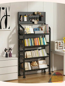 [I ubNVFt fXNTCh{I LX^[t X t@CS { e ȏ  G[ wZ/ItBXp