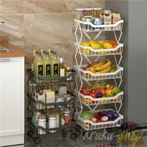 ܂肽݃S@oXPbgS LX^[t @\ [JS [bN \ X^bLO [oXPbg oX[SJ[g Xy[XbN Lb`S