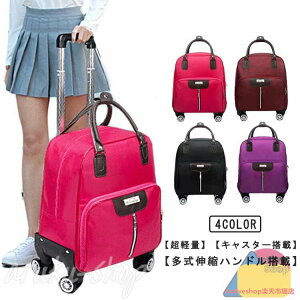 g[obO @ y [֗ ^ L[obO V_[obO IbNXtH[hz h LX^[t 360x] ϏՌ \tgL[obO  rWlX Cw