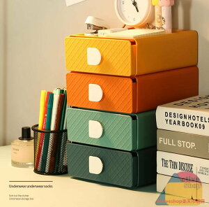 2_ZbgIo [P[X [{bNX vX`bN A4/A5Ή   1i 2i 3i ~ e [[ ރP[X ϕi pi  gݍ킹Ă  Vv