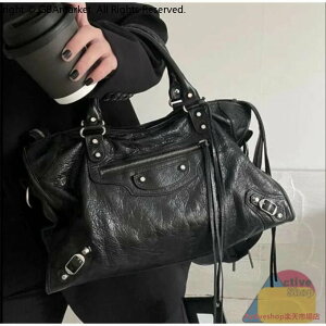 g[gobO fB[X V_[obO Mn GfB^[YobO 2way oVAK   t@Xi[t 傫 ʋ t