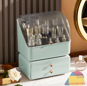 ϕi[{bNX CN{bNX ^уCN|[` 2_Zbg ϕi RX[ CN[ e CNP[X WG[P[X o Wt ho h  ʏ 