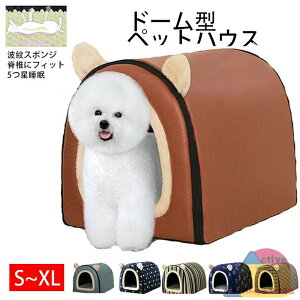 h[^  L nEX xbh }bg ybgxbh h[nEX g`X|W}bg ~p ܂肽 LnEX nEX  ~ ӂӂ g 􂦂  킢 ̑` ybg