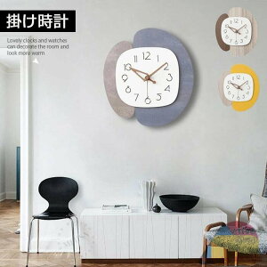 |v@@Ǌ|v@ؐ@V@EH[NbN@@j[N@k @CeANbN@@|v@Ǌ|@É@킢@_@i`