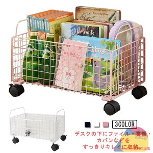 t@CbN  S [ C[oXPbg fXN LX^[t t@CbN {bNX oXPbg Jou וu  JS  t@CS t@C