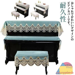 yzk sAmJo[ gbvJo[ }`Jo[ ֎qJo[ AbvCgsAmJo[ fW^Jo[ dqsAmJo[ hJ 