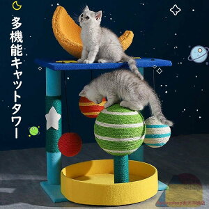 smEELvLIӌ@\Lbg^[ L ܂Ƃ IV lC  Wv L TCU ˂ lR ܂Ƃ|[ ܌ ܂݂ Lbgc[ Lpi yb