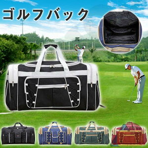 StobO NuP[X {XgobO V_[ Kp obO \tgP[X Y fB[X jp y ^ V_[